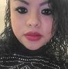yaneli2328